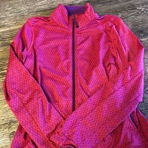 Prana Active Jacket